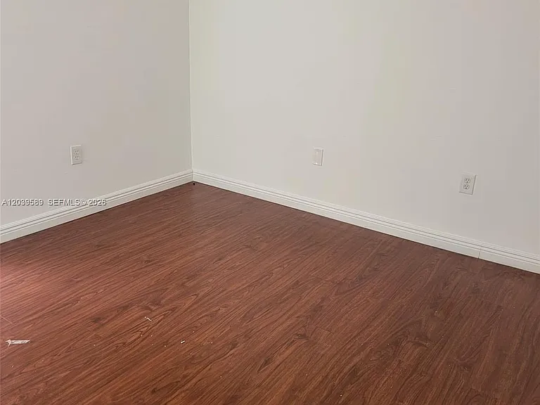 4841 NW 7th St #201-4 — Photo 7