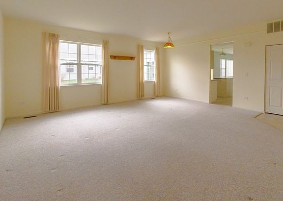 4th image of 21305 Hidden Lake Ct