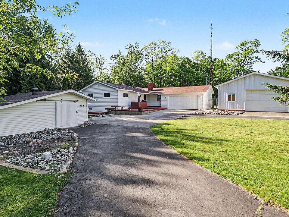 1st image of 457 Hardwood Dr