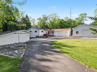 457 Hardwood Dr, Coldwater, MI 49036
