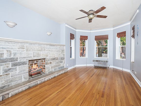 2nd image of 6516 S Maryland Ave