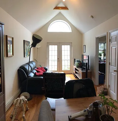 Rented by Golden Key Realty Group | media 11