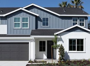 Plan 2 Plan, Heritage on 6th Street, Gilroy, CA 95020