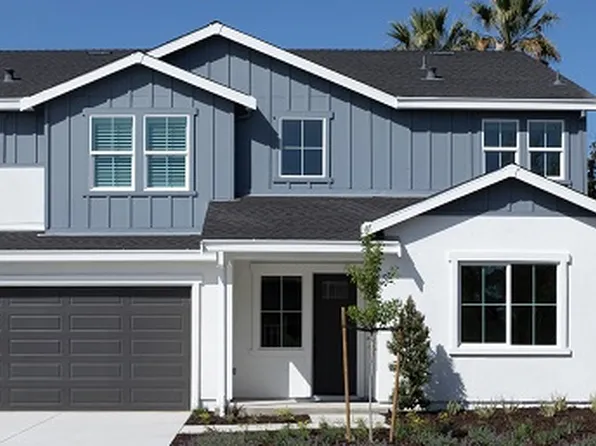 Plan 2 Plan, Heritage on 6th Street