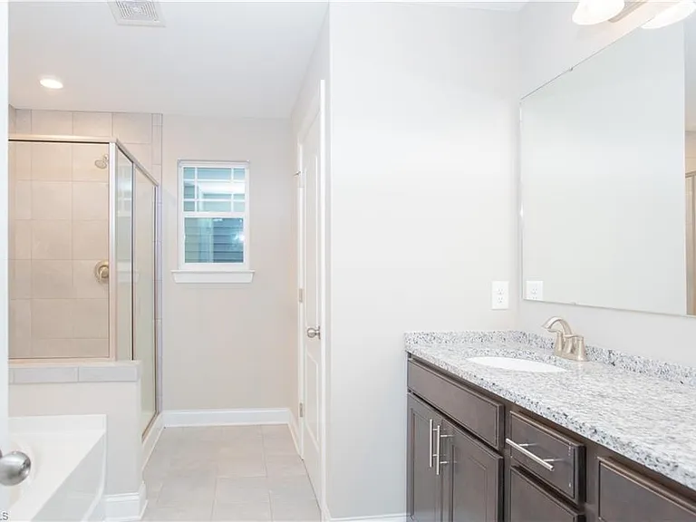 218 Crane Creek Way — Photo 29
