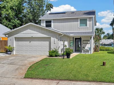 1122 Meditation Loop, Port Orange, FL, 32129