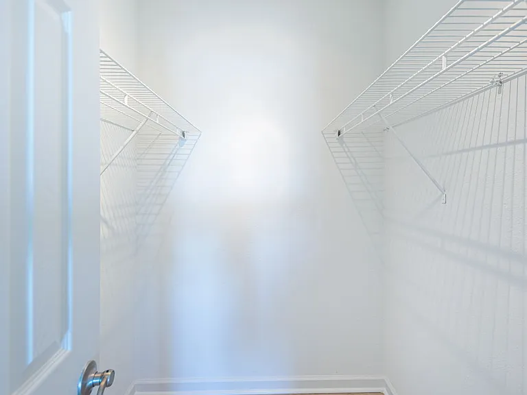 251 Pompano Dr SE #D — Photo 16