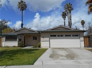 1051 Sylvia Cir, Paso Robles, CA 93446