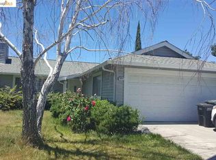 2014 Cardiff Dr, Pittsburg, CA 94565