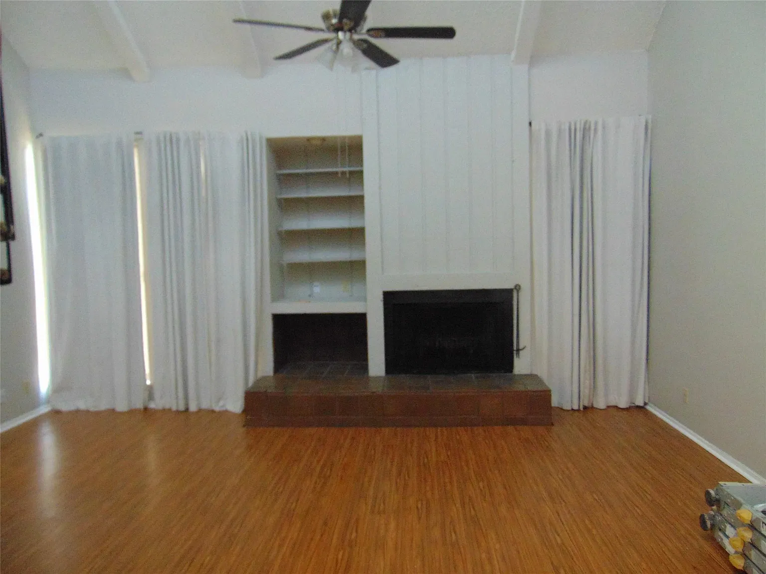 2 bed, 2.5 bath, 1784 sqft, $1,795 — Photo 4