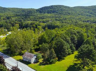 1150 Us Route 4 Rte E, Rutland, VT 05701