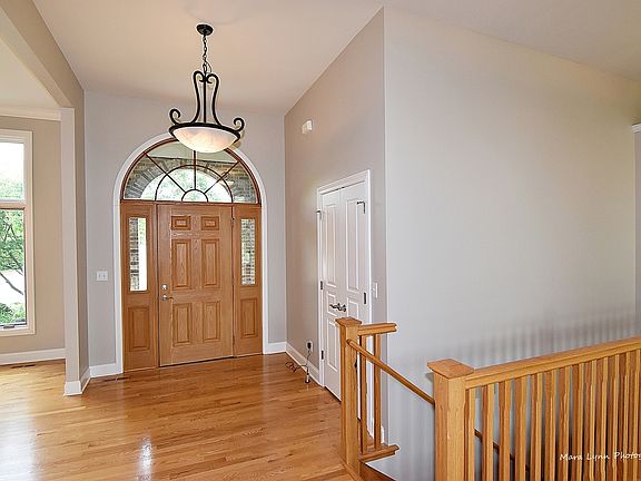4th image of 170 Tygert Ln