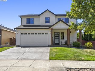 3805 N 3rd Cir, Ridgefield, WA 98642