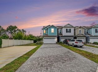 1180 Wycliffe Way, Saint Cloud, FL 34771