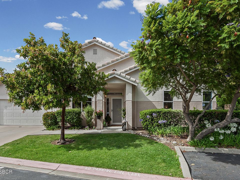 1st image of 1298 Manzanita Way