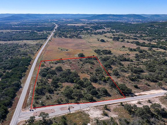 4th image of LOT 1 Sophie Dr LOT 1
