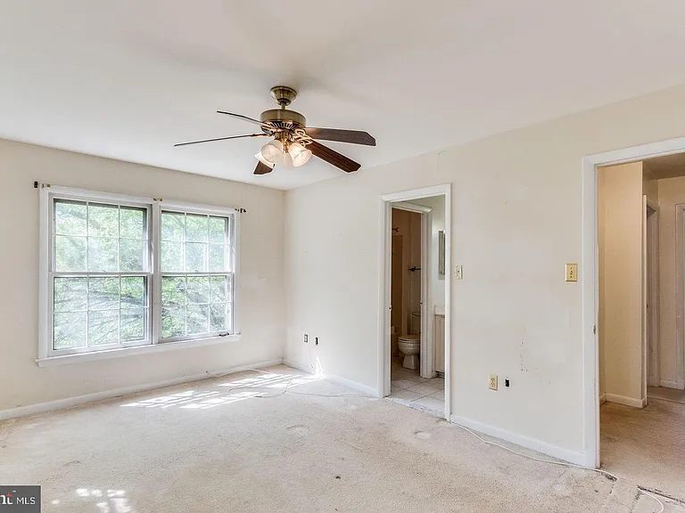 12224 Dapple Gray Ct — Photo 19