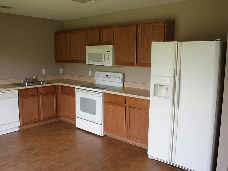 309 Dakota Ridge Dr — Photo 5