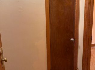 544 E 87th St APT 3, New York, NY 10128