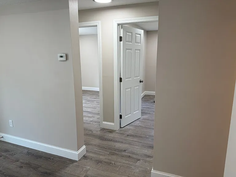 Pondsview Apartments — Photo 87