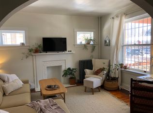 1919 E 22nd Ave APT 1, Denver, CO 80205