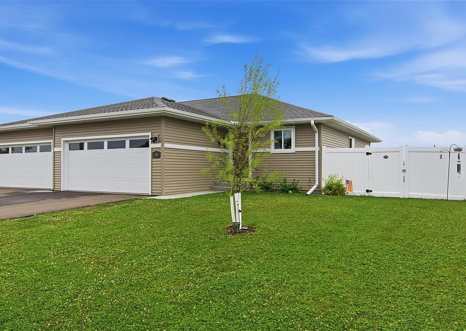 1st image of 210 E Randall Road Lot 11