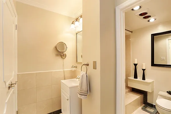 Sold by Corcoran | media 38