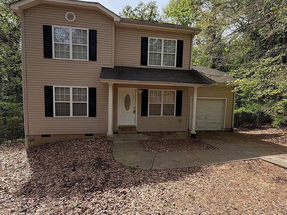 1st image of 7336 Everett Dr