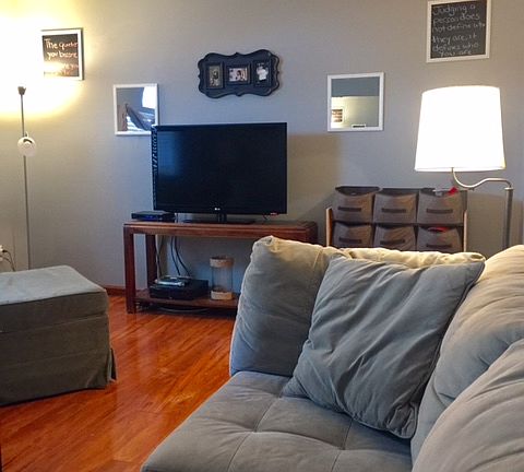 4th image of 3763 Kersdale Pl