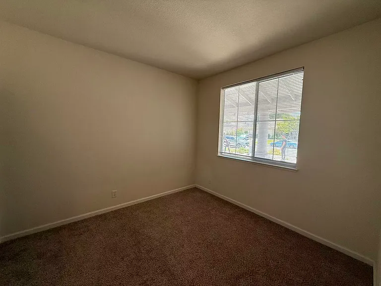 2375 Whitetail Dr — Photo 18