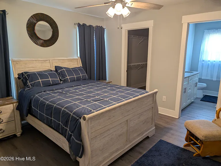 1086 Mille Ave — Photo 7