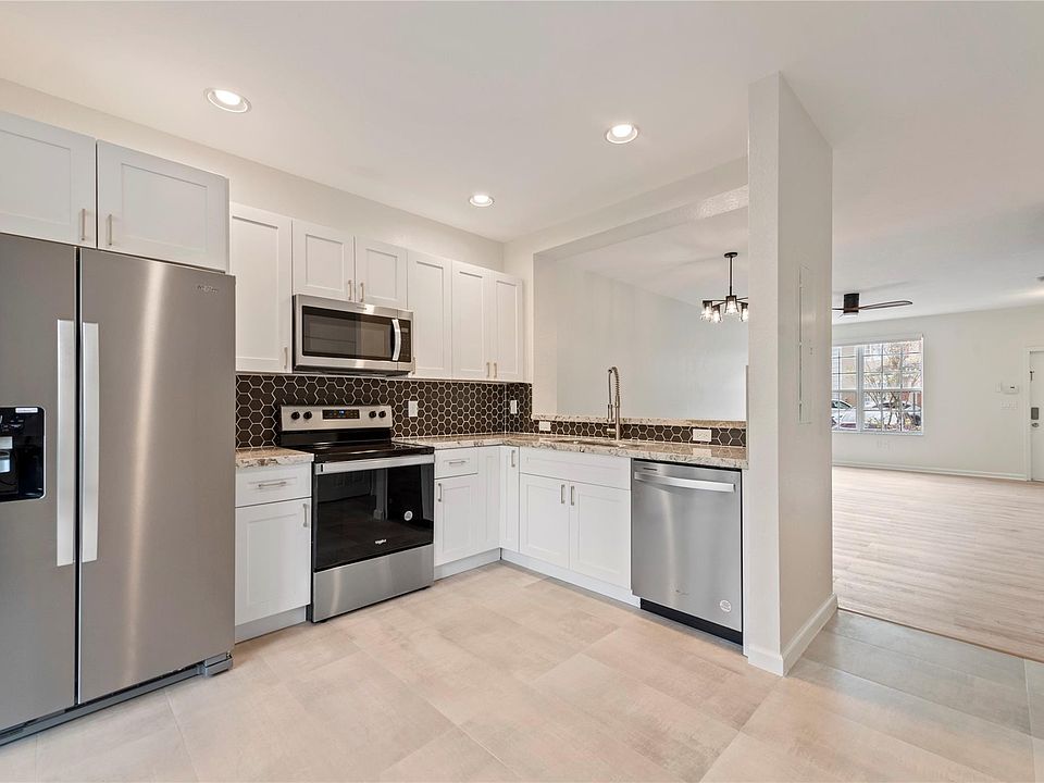 1st image of 743 NW 42 Avenue #7D