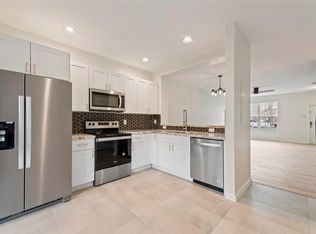 743 NW 42nd Ave #7D, Plantation, FL 33317