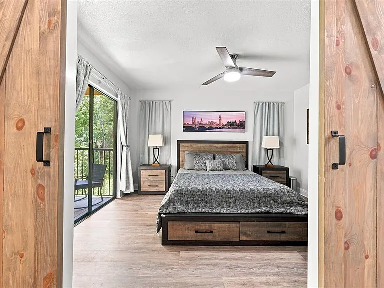 8630 Mallard Reserve Dr #203 — Photo 16