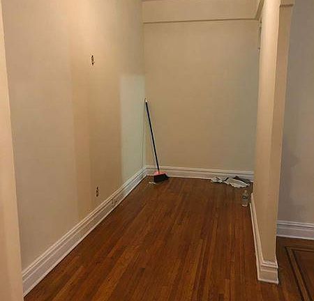 2nd image of 80 Avenue P #84