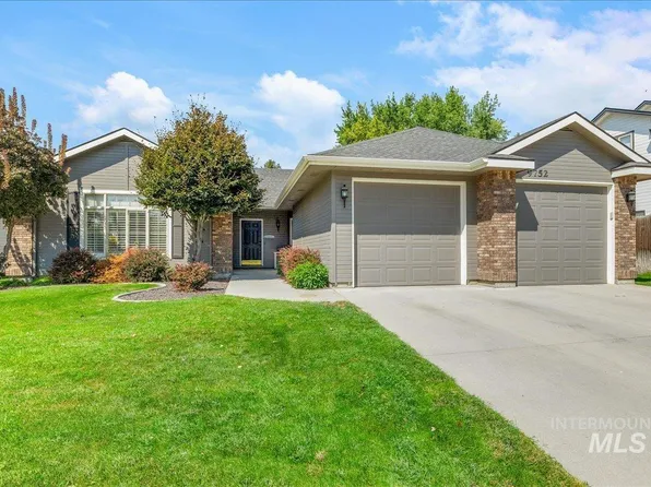 9752 W Bridgegate St, Boise, ID 83709