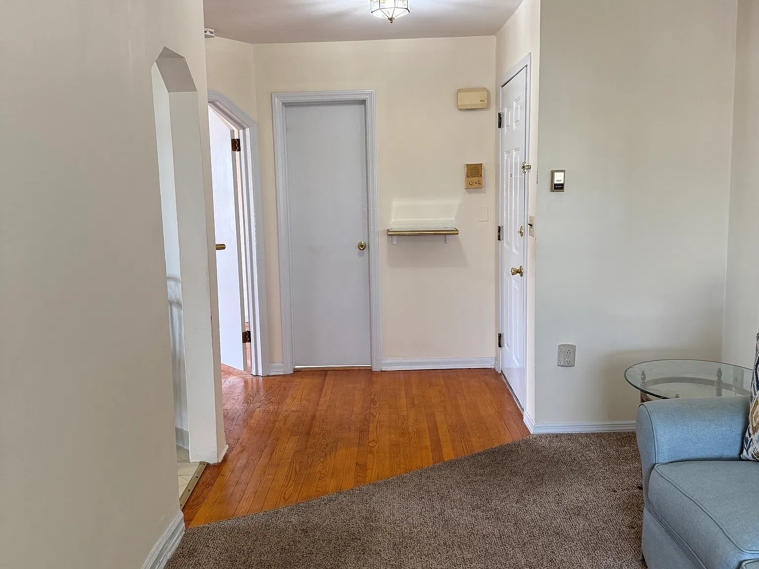 30 Jericho Tpke — Photo 4