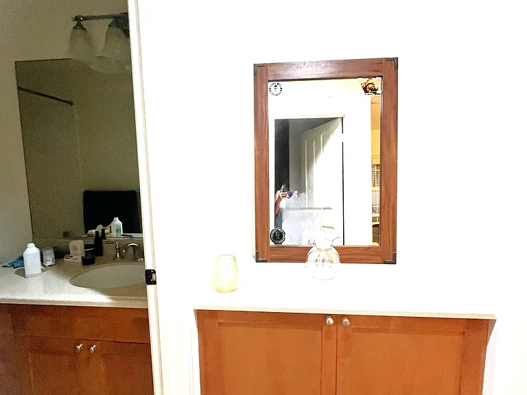 91-1394 Halili St #A — Photo 6