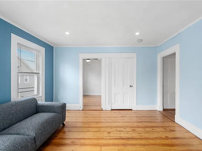 130 Sutton St #2 — Photo 17