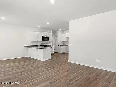 336 Windy Woods Way #29 — Photo 5