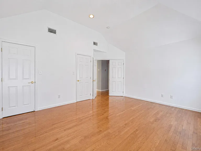 101 Raspberry Ct — Photo 30