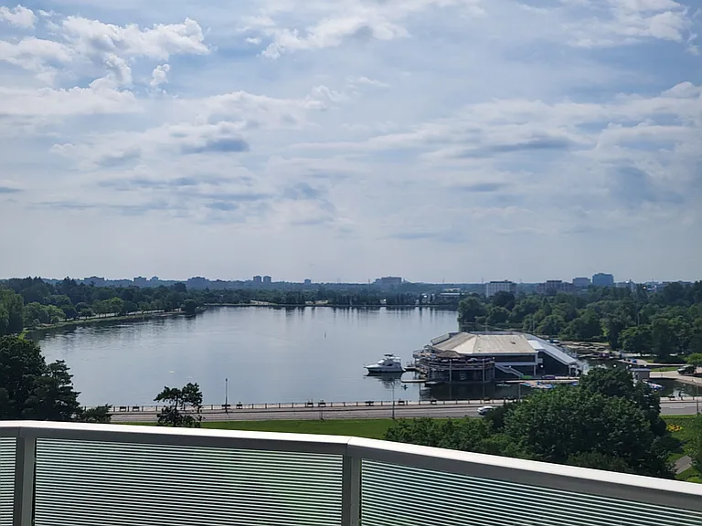805 Carling Ave #807 — Photo 19