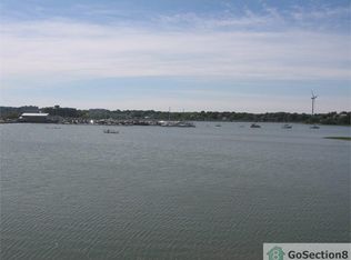 35 Bay St APT 2, Hull, MA 02045