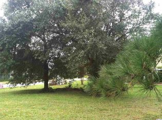 48 Cayman Loop #243, Pawleys Island, SC 29585