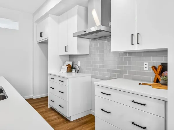 724 Southfork Dr, Leduc, AB T9E 0E9