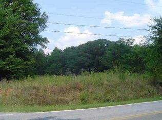 0 Lakeview Dr, Pendleton, SC 29670