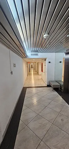 9273 Collins Ave #408 Photo 1