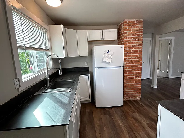 14322 E Rich Ave — Photo 7