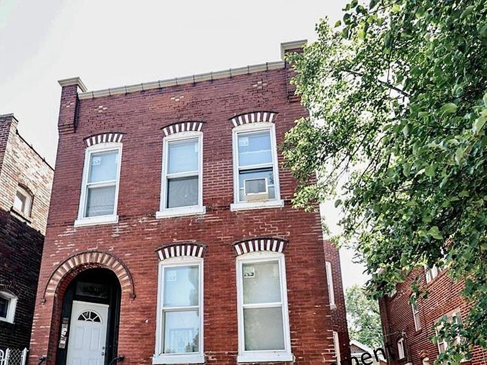920 Bates St Floor 1, Saint Louis, MO 63111 | Zillow