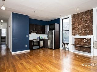 29 Spencer Pl #2F, Brooklyn, NY 11216